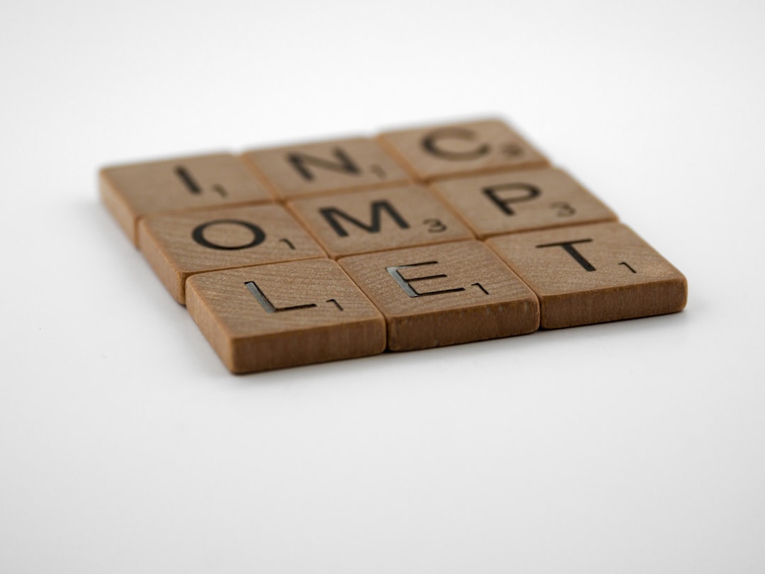 Implications for Media Accountability
