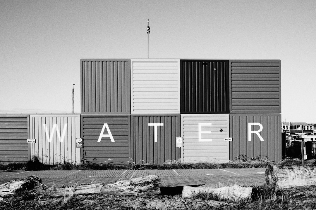 The Broader Context of Environmental Justice