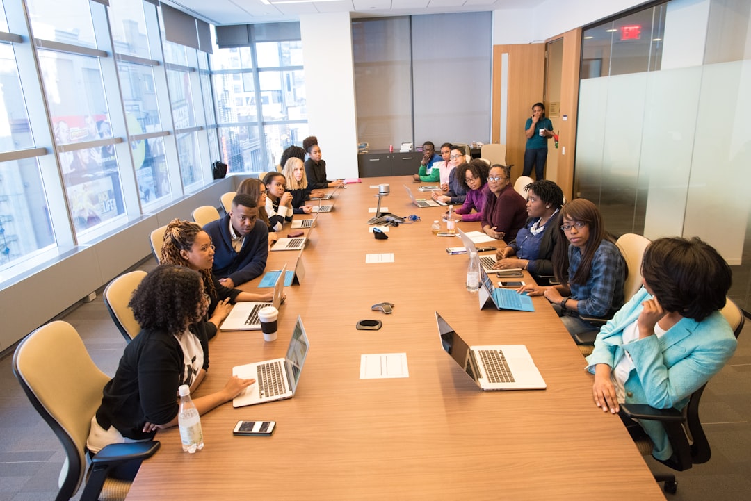 The Stakes of the Meeting