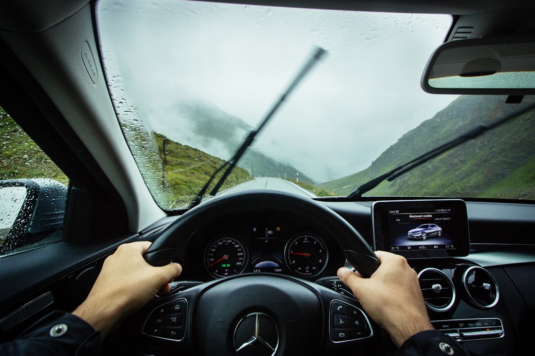 Understanding the Meteorological Drivers