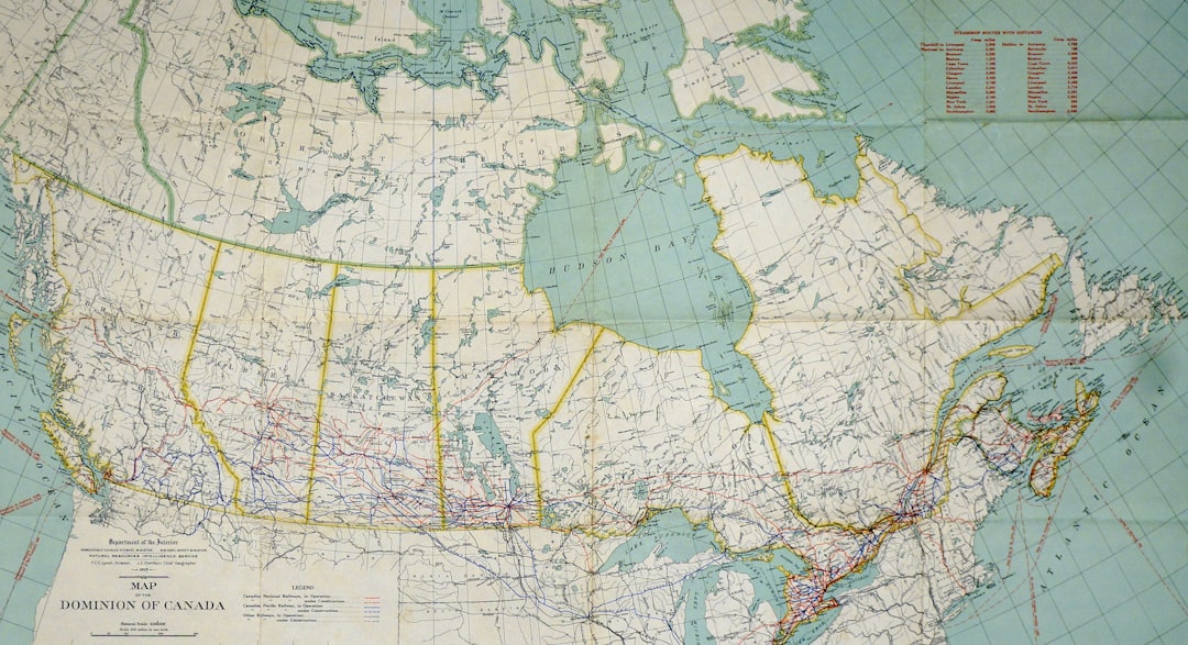Implications for Federal-Provincial Relations