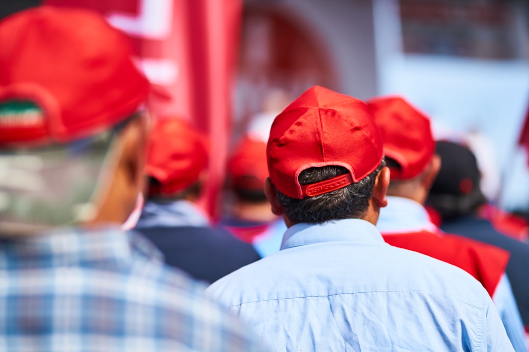 Implications for Federal Workers and Accountability
