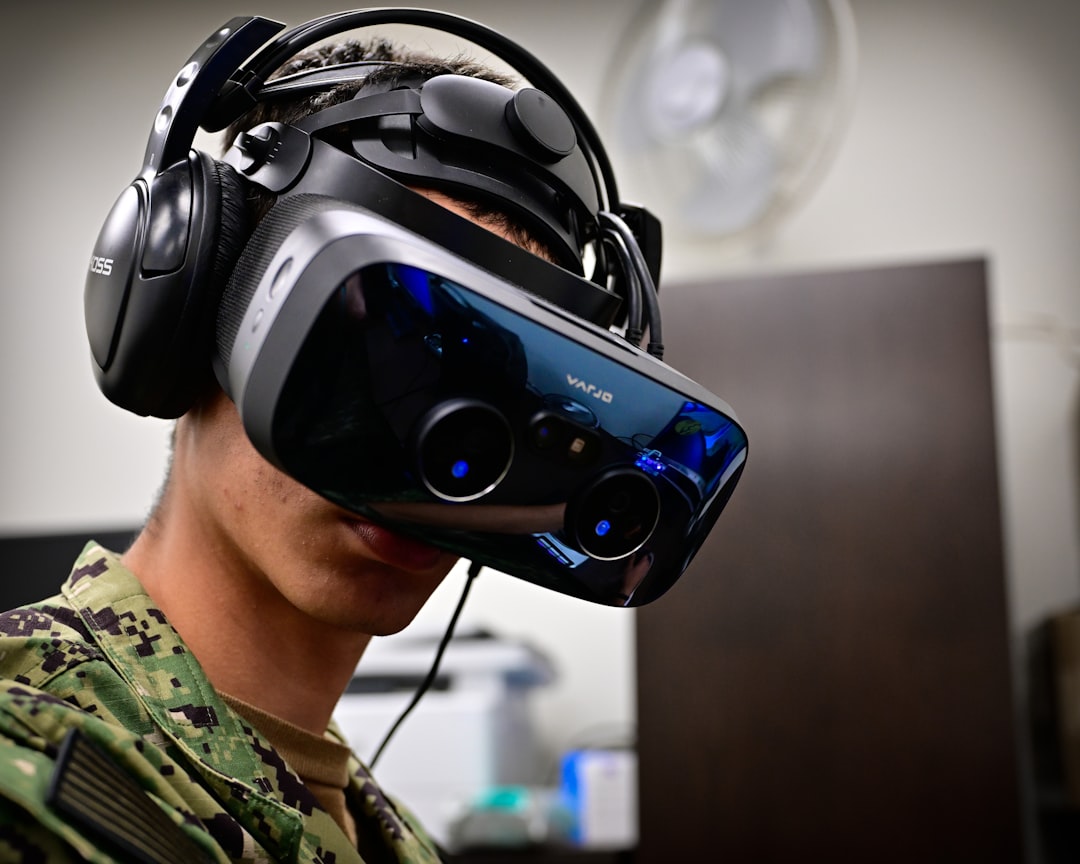 Navigating the Future of Defence Collaboration