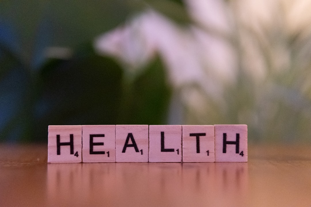 Public Health Implications