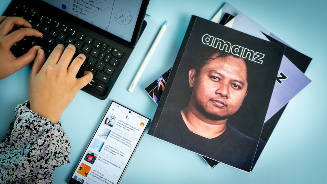 Addressing Online Extremism