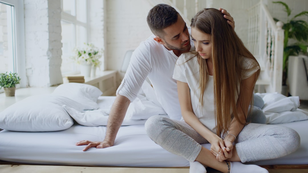 Domestic Unrest