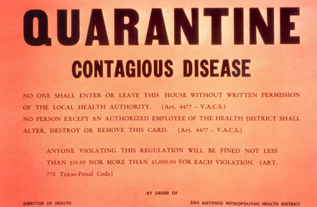 Understanding Hantavirus Risks