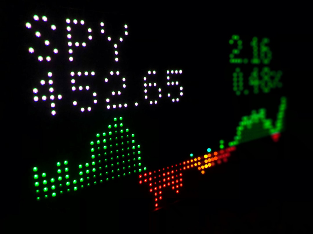 Treasury Yields Rise Amidst Global Concerns