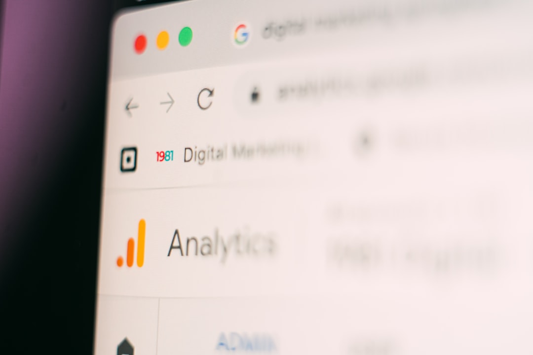 Insights from AI-generated Recommendations