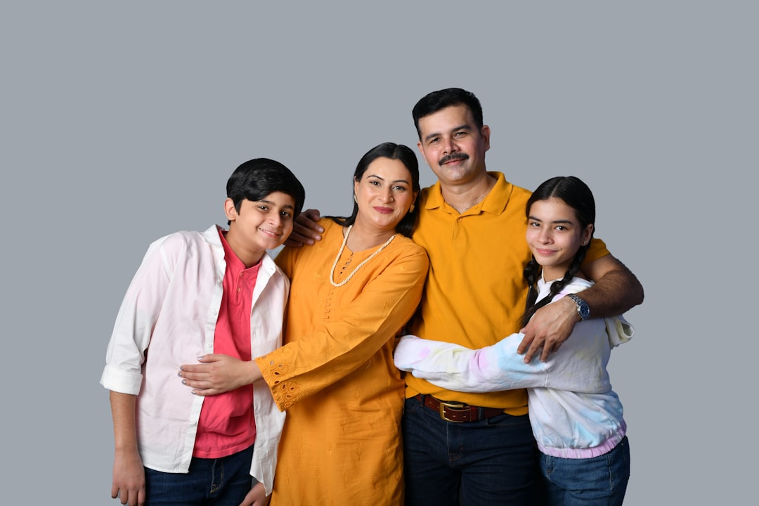 Eligibility and Coverage Details