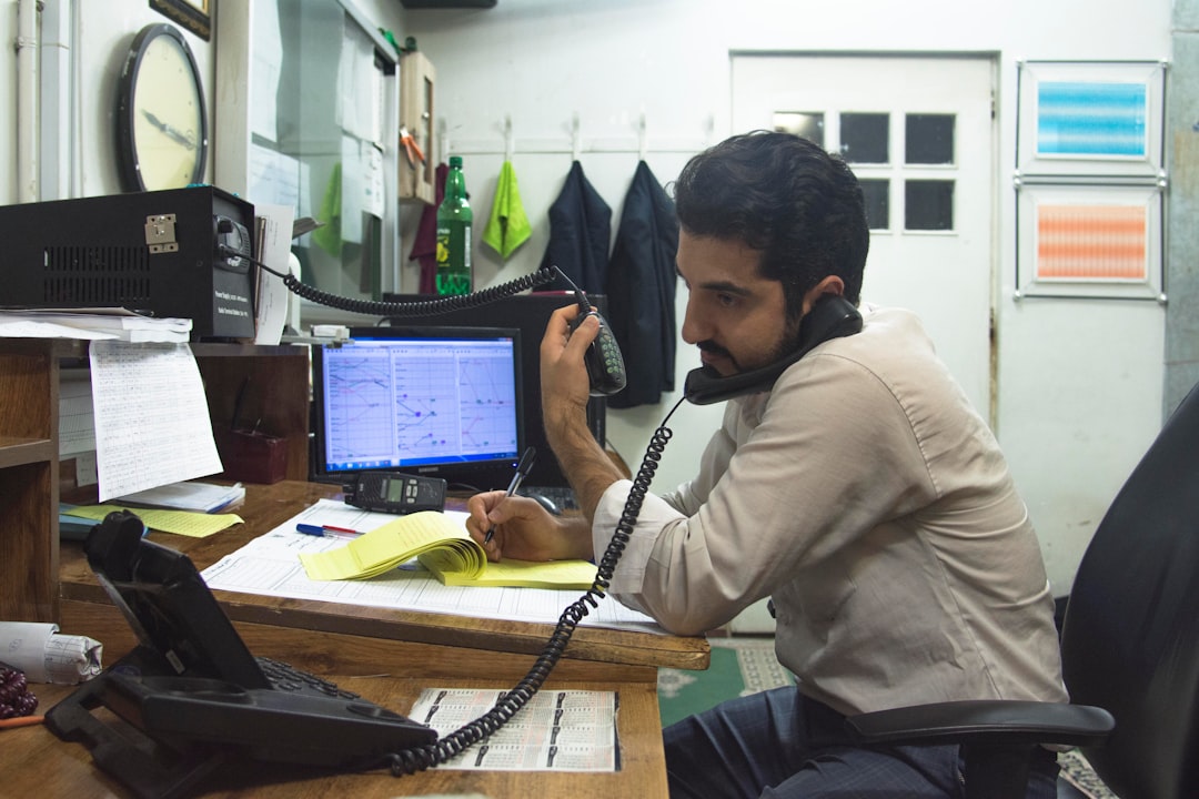 A Call for Mandatory Work Experience