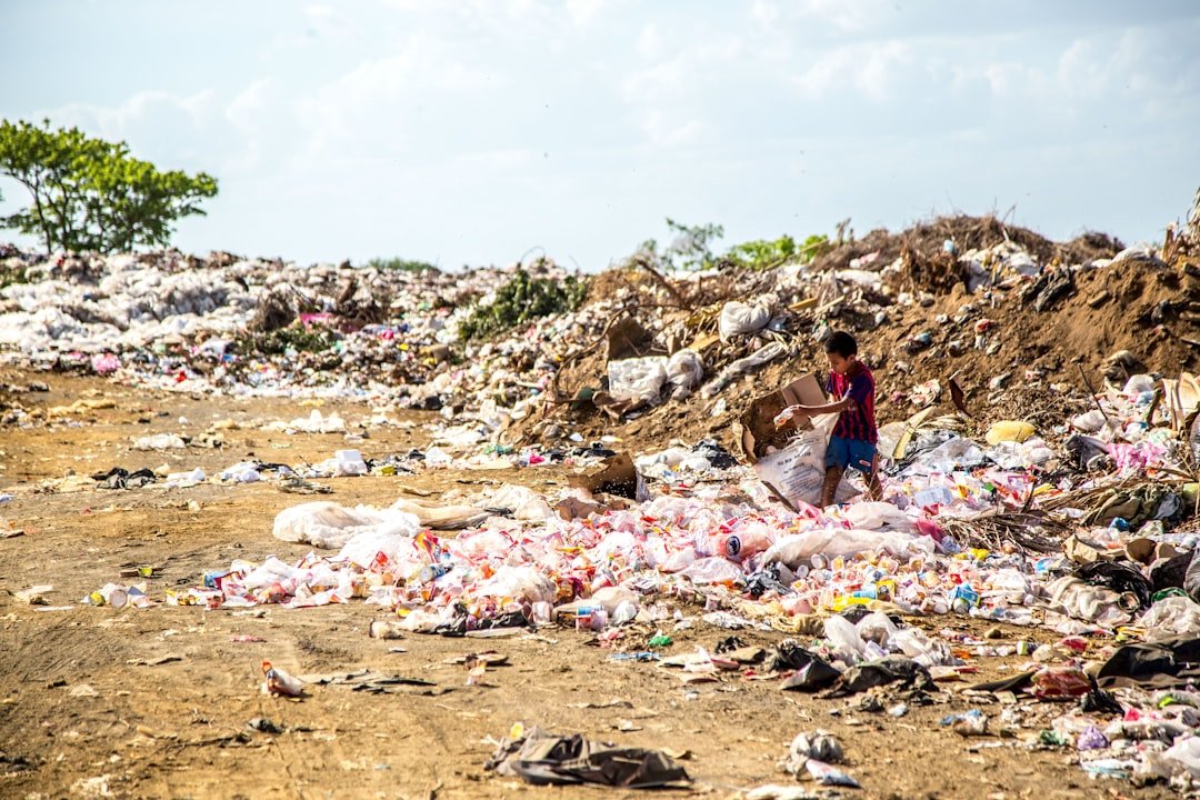 Public Health and Environmental Implications