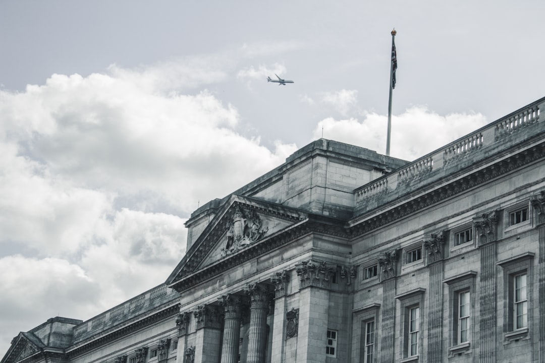Government Support and Potential Risks