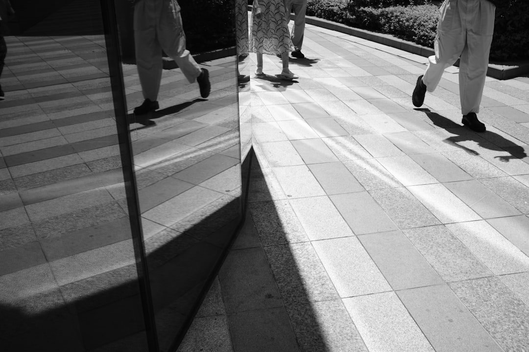 The Path Forward: Reflection or Stagnation?