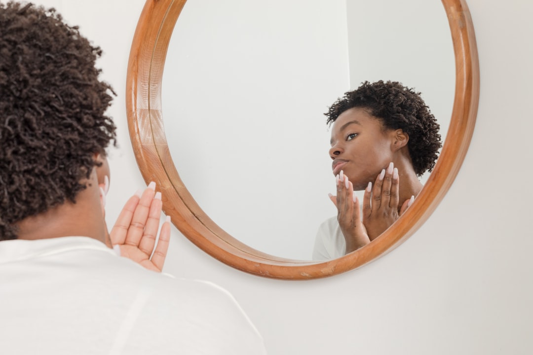 Preventative Strategies for Skin Health