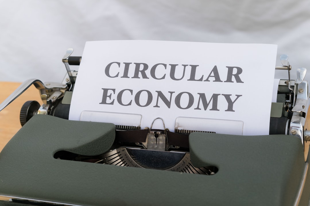 Environmental and Economic Implications