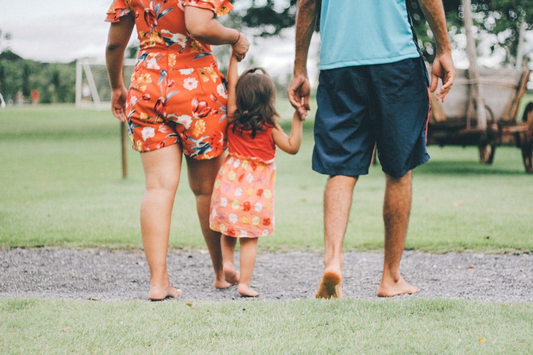 The Court's Decision and the Family's Response