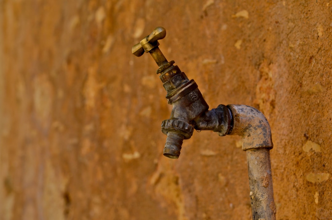 Addressing Water Supply Concerns