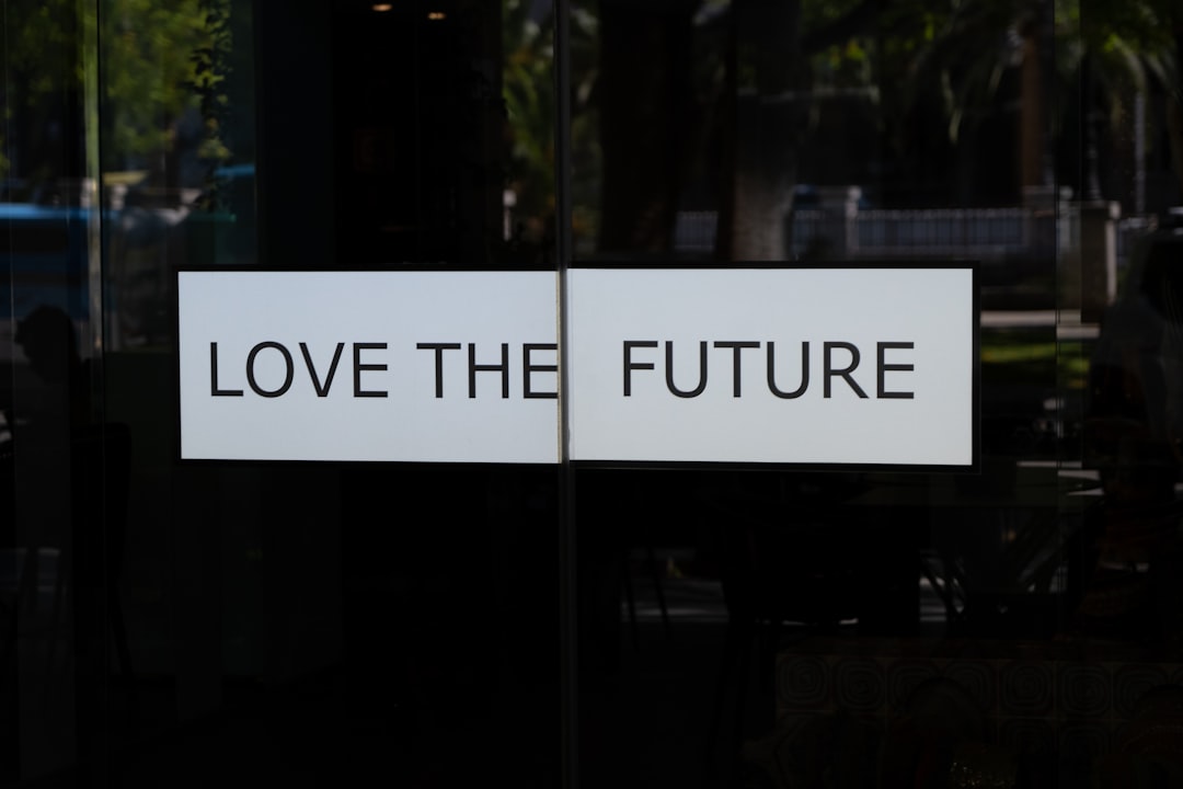 Future Prospects