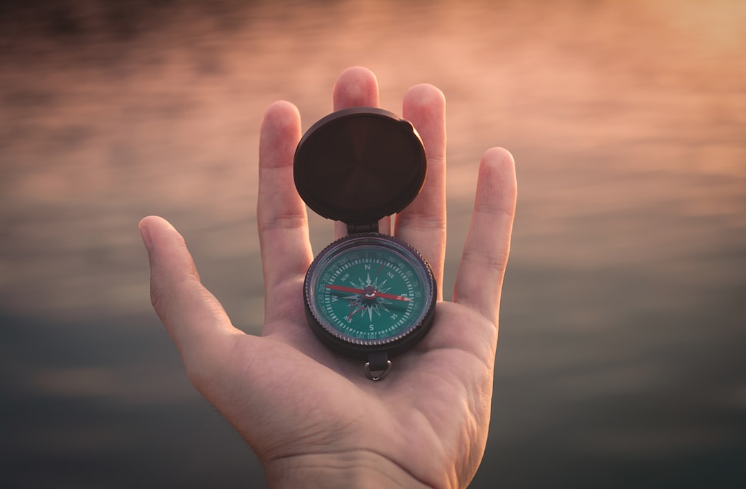 Navigating Tensions