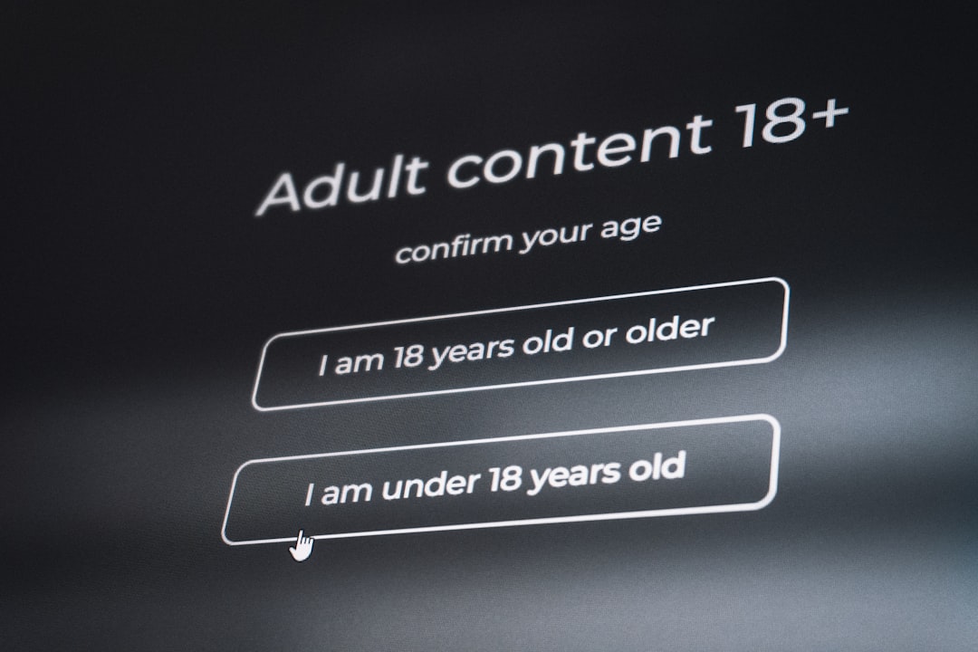 Implications for Older Adults