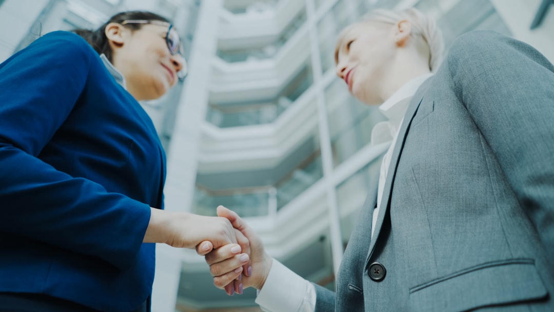 Economic Partnerships and Strategic Interests