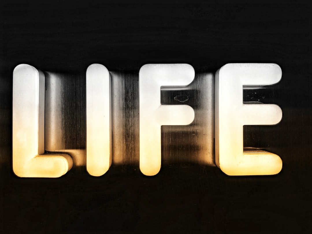 Lifestyle Adjustments