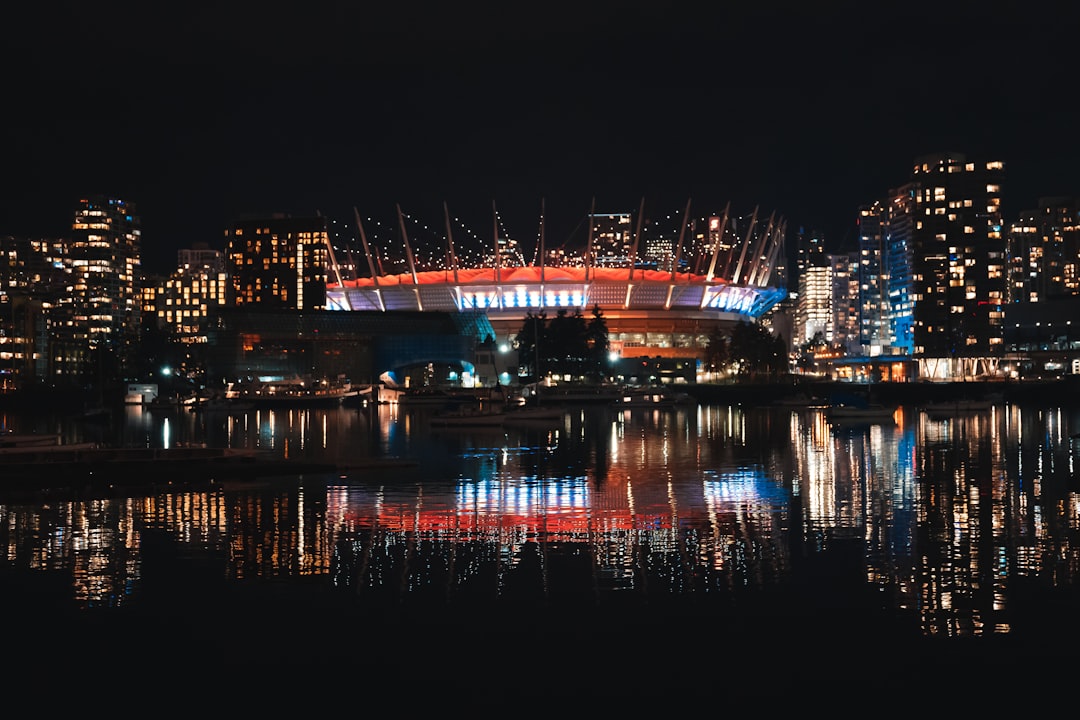 A Historic Night for Arsenal