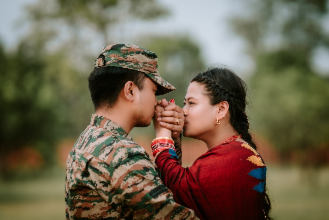 Tensions Over Military Engagements