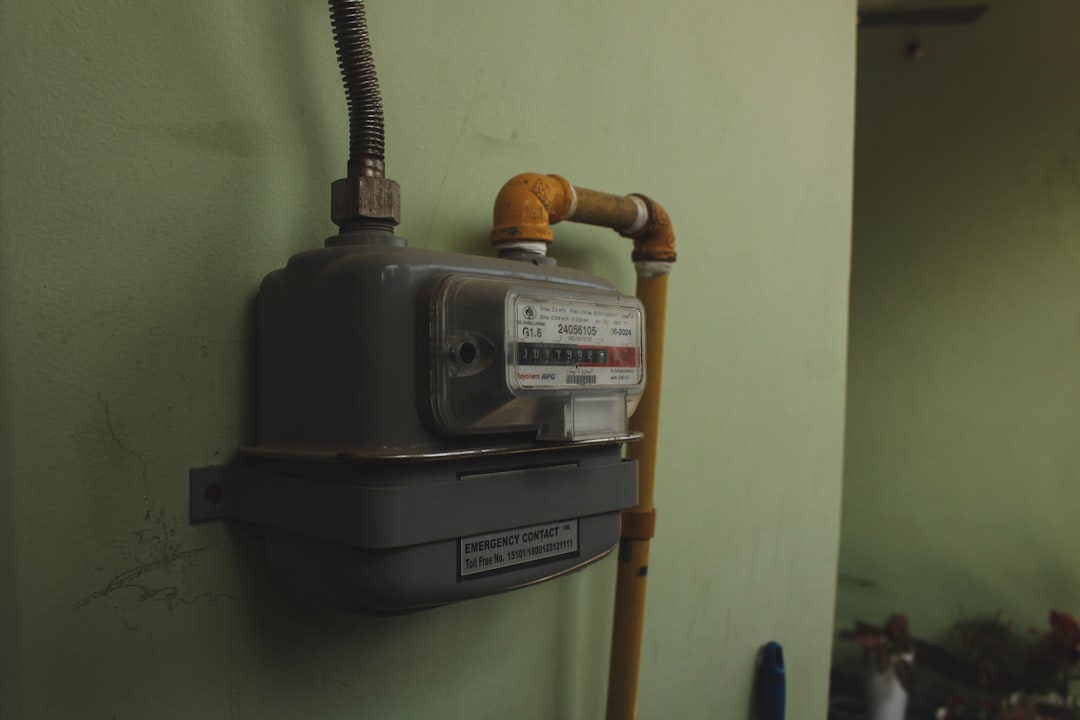 Domestic Pressures Mount