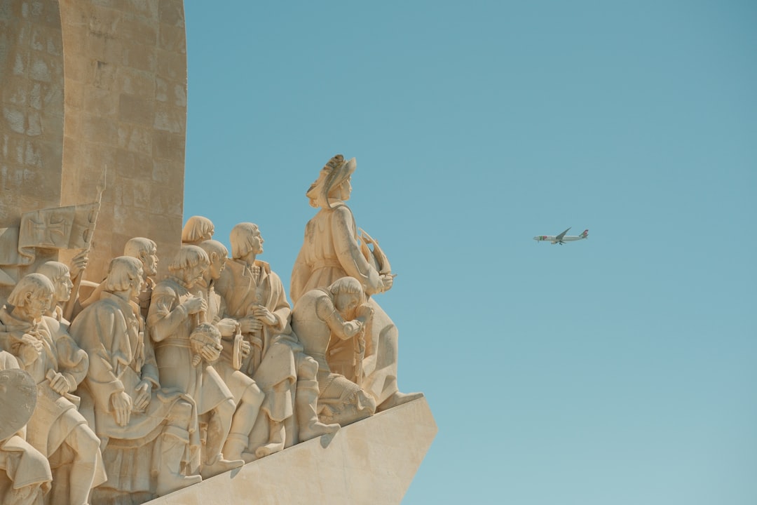 Historical Context and Current Challenges