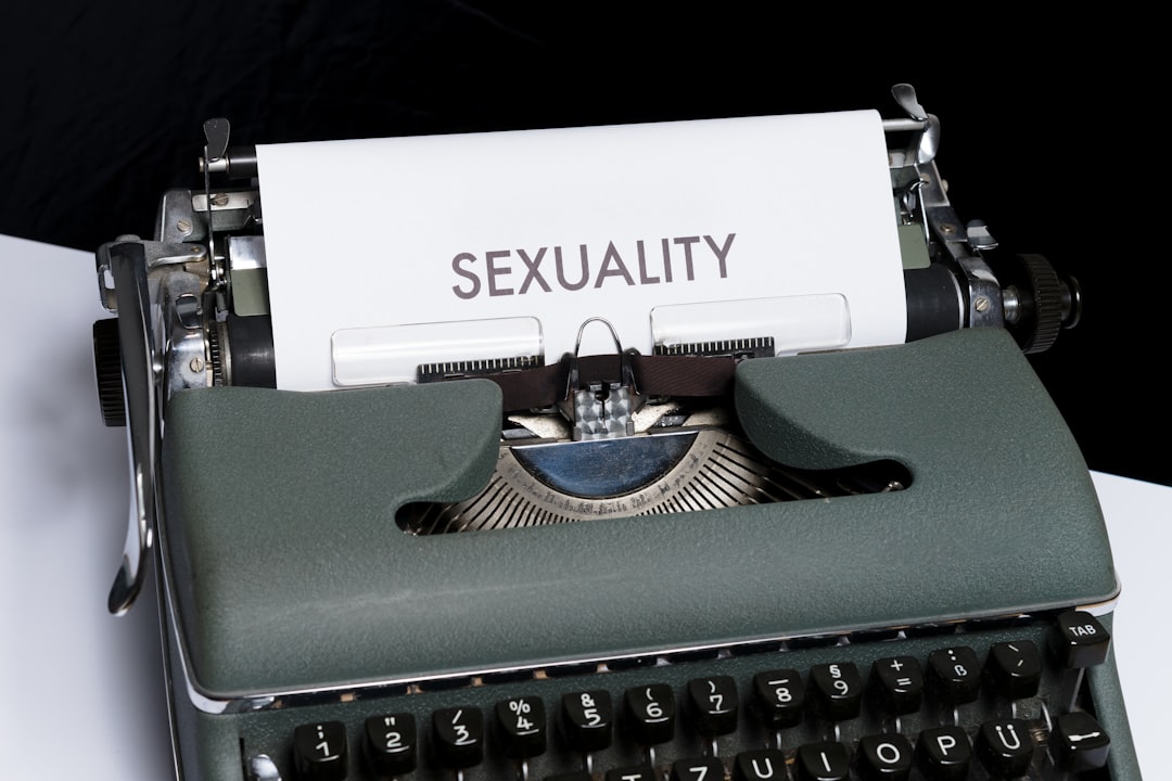 Scrutiny Over Controversial Associations