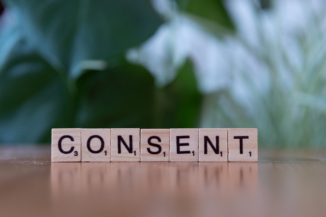 Concerns from SEND Advocates