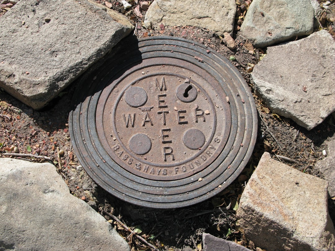 Access to Water Remains Critical