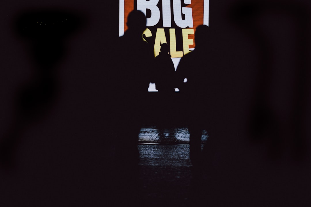 The Bigger Picture