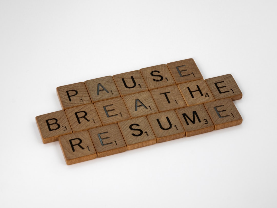 Career Break and Return to Hockey