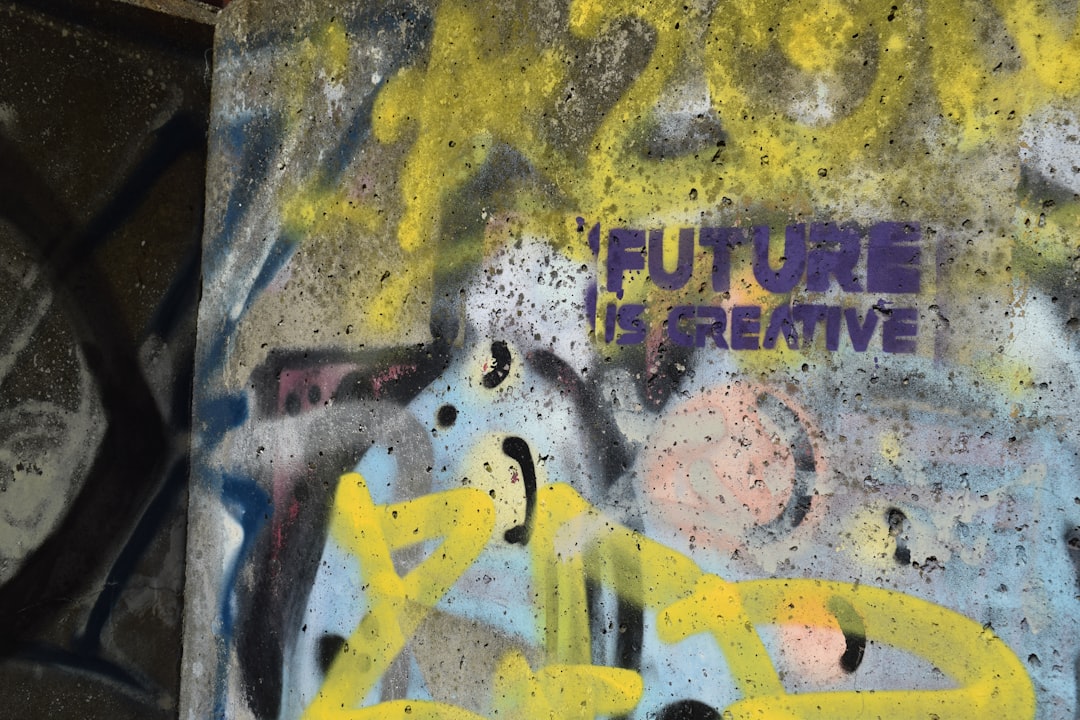 Public Reaction and Future Implications