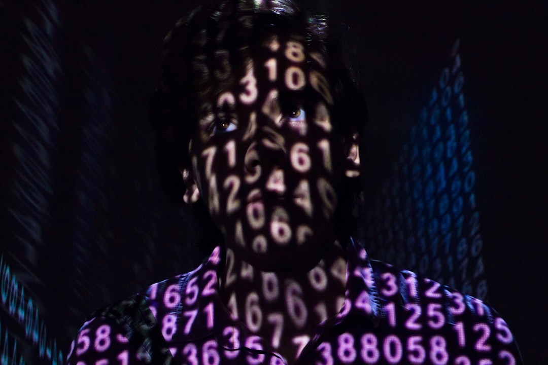 The Future of Digital Privacy in Canada