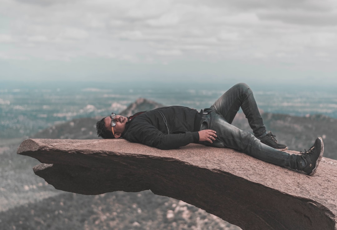 Risks of Prolonged Exposure