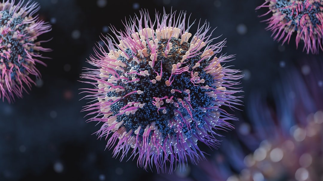Understanding Meningococcal Disease