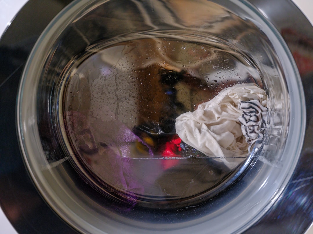 The Dangers of ‘Vatican-Washing’