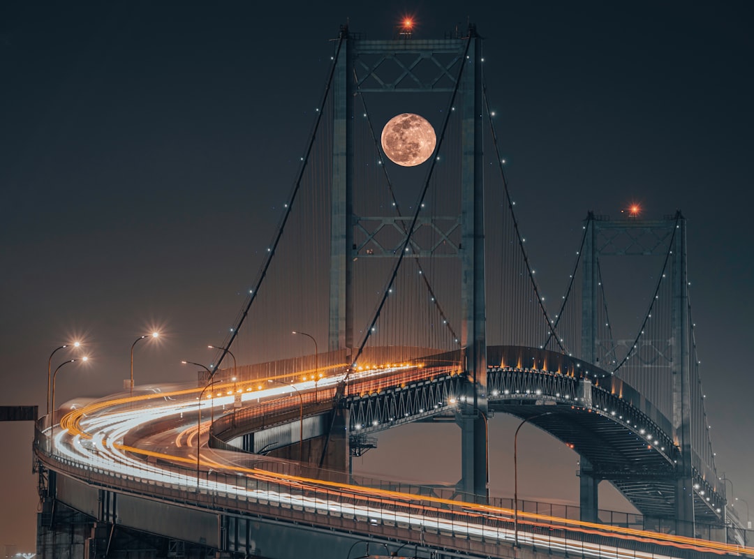 A Night of Milestones and Challenges