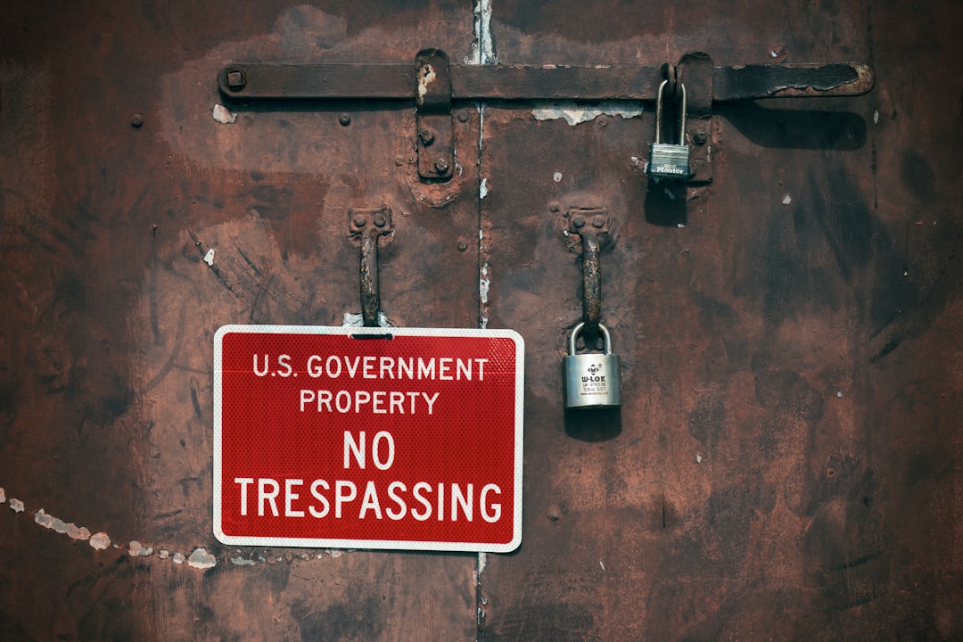Government Response and Policy Challenges