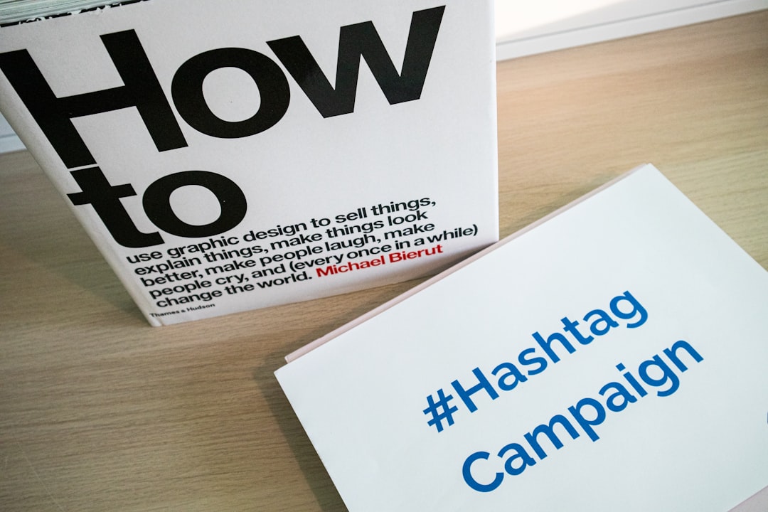 Campaign Strategies and Controversies