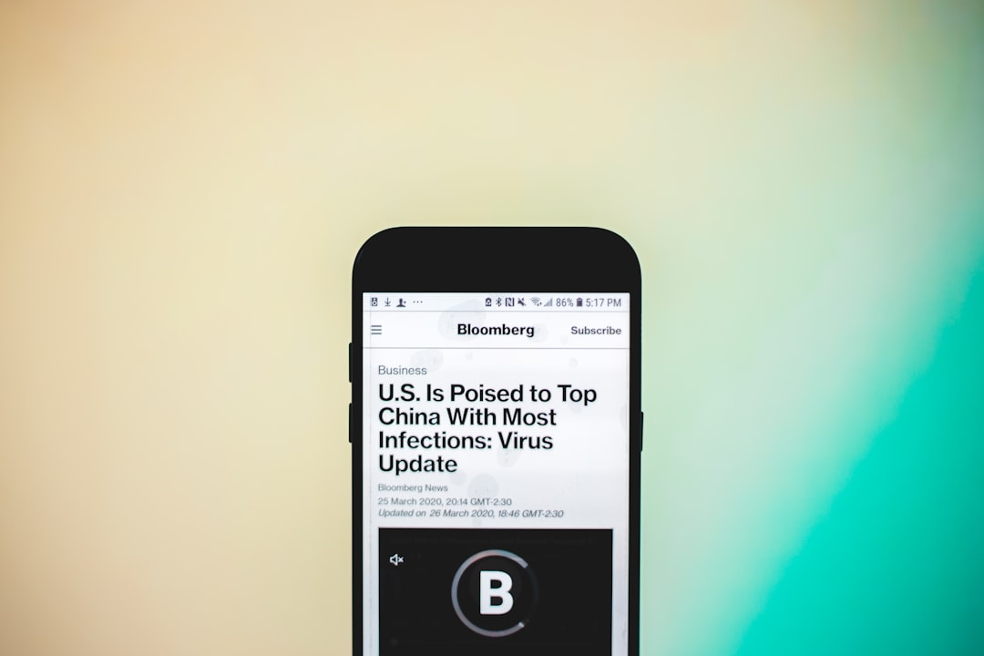 Broader Context of Misinformation