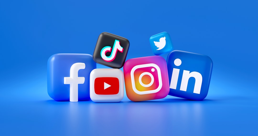 The Role of Social Media in the Crime