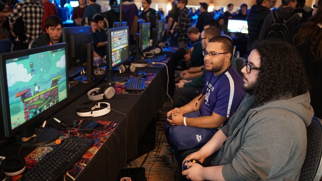Tournament Response and Implications