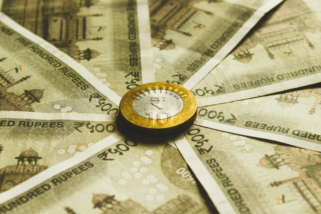 The Role of Monetary Policy