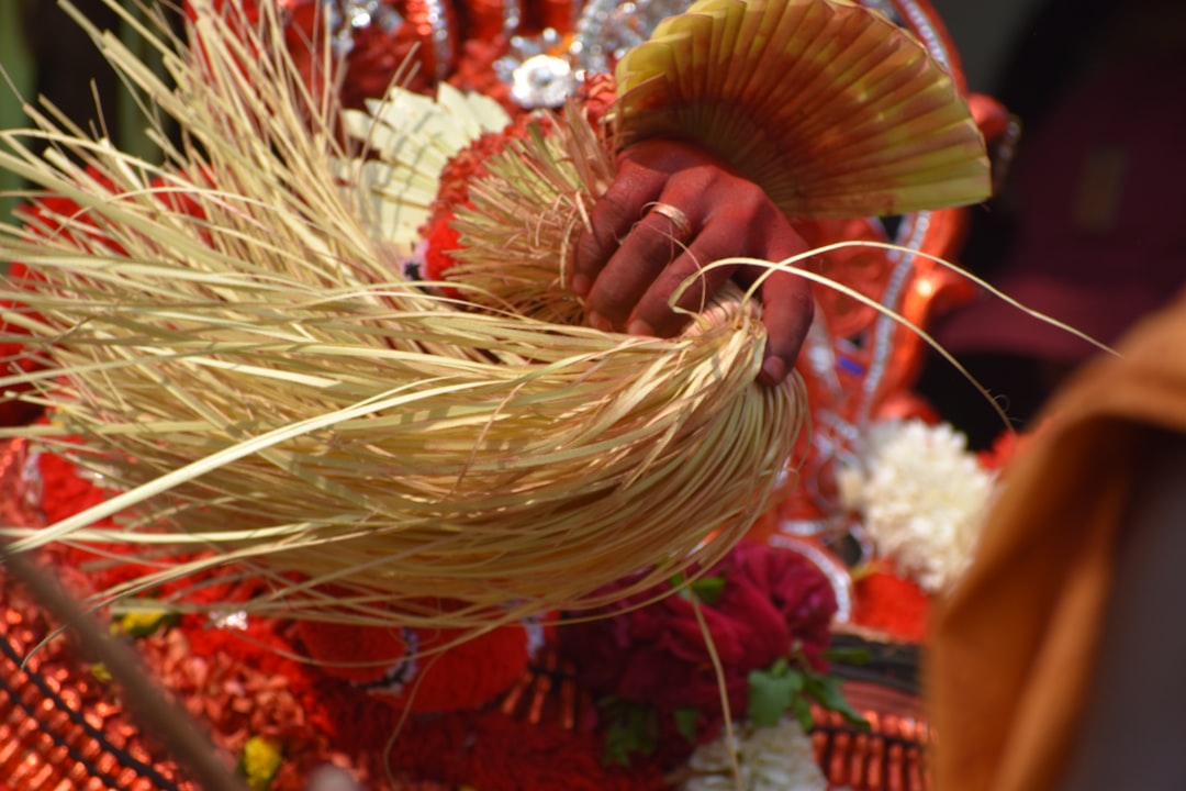 A Nod to Tradition
