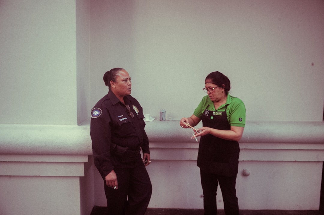 The Monitoring Officer's Review